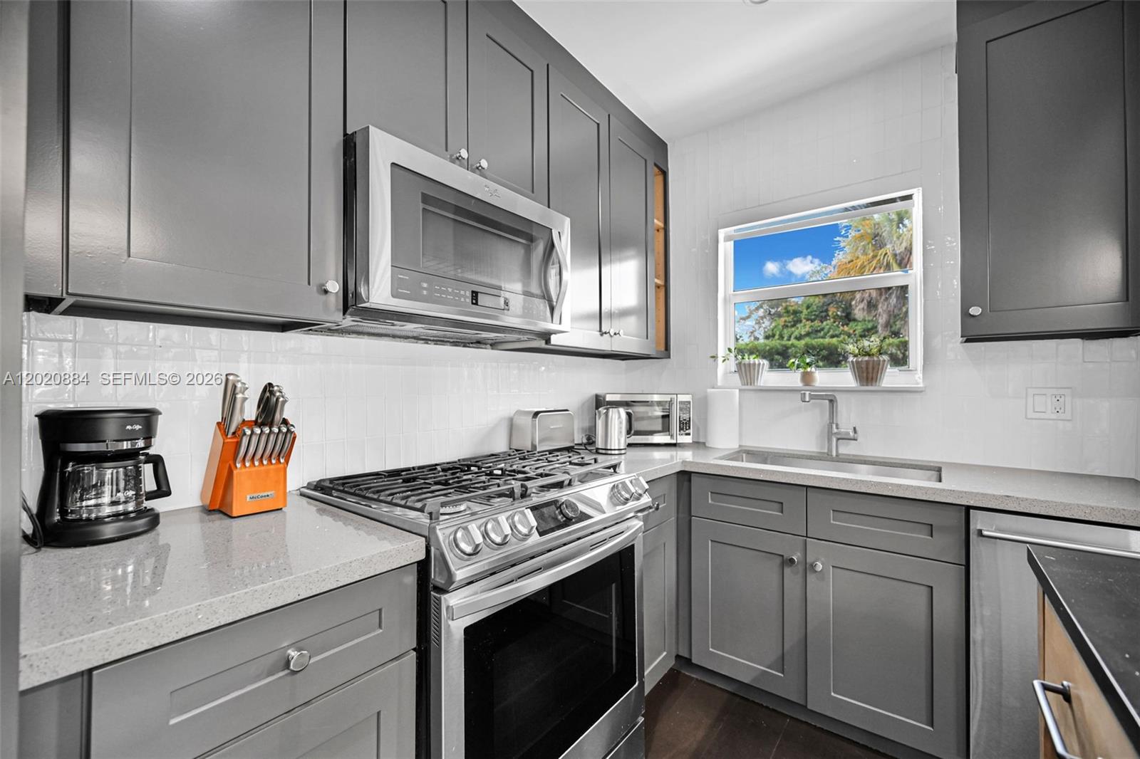 150 NE 50th Ter Miami, FL 33137