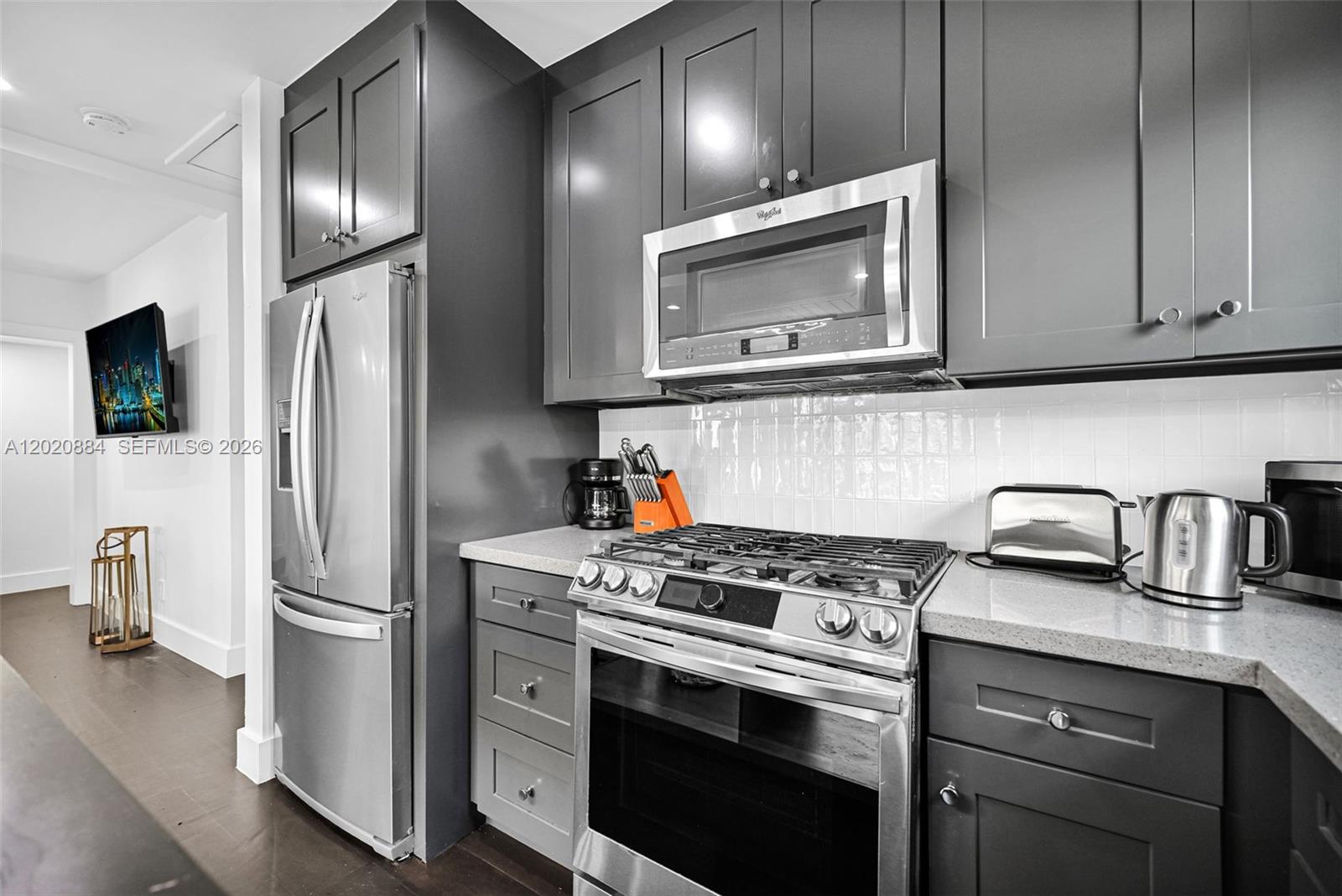 150 NE 50th Ter Miami, FL 33137