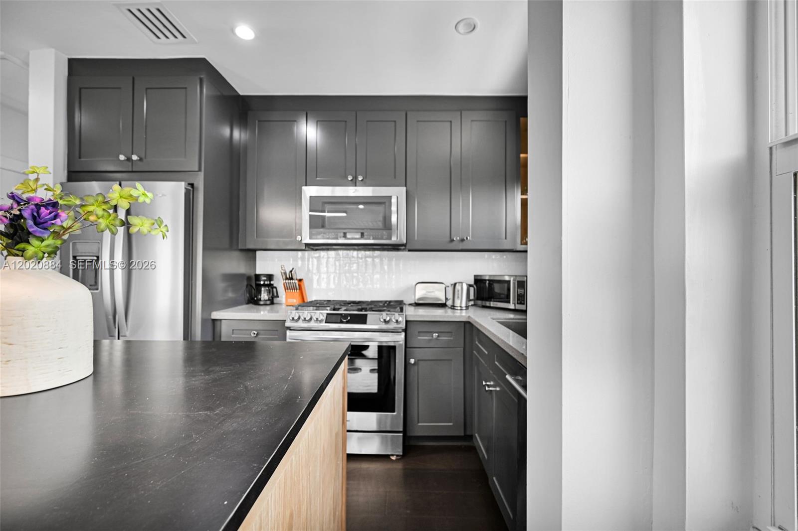 150 NE 50th Ter Miami, FL 33137