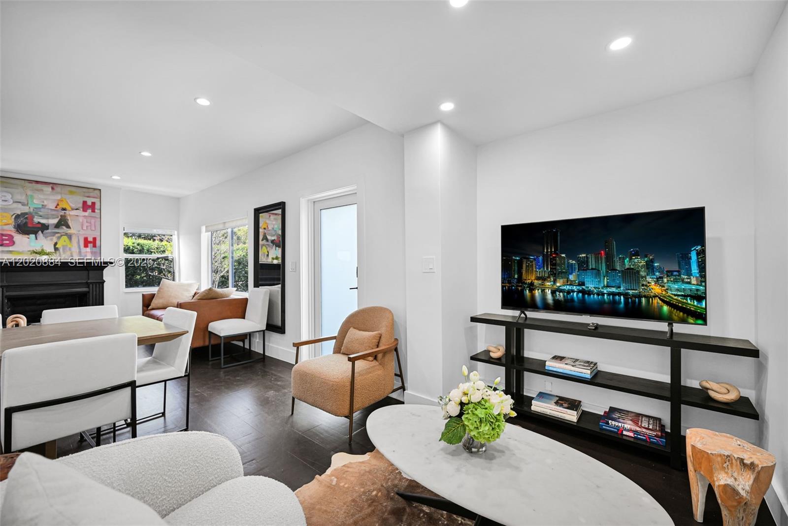 150 NE 50th Ter Miami, FL 33137