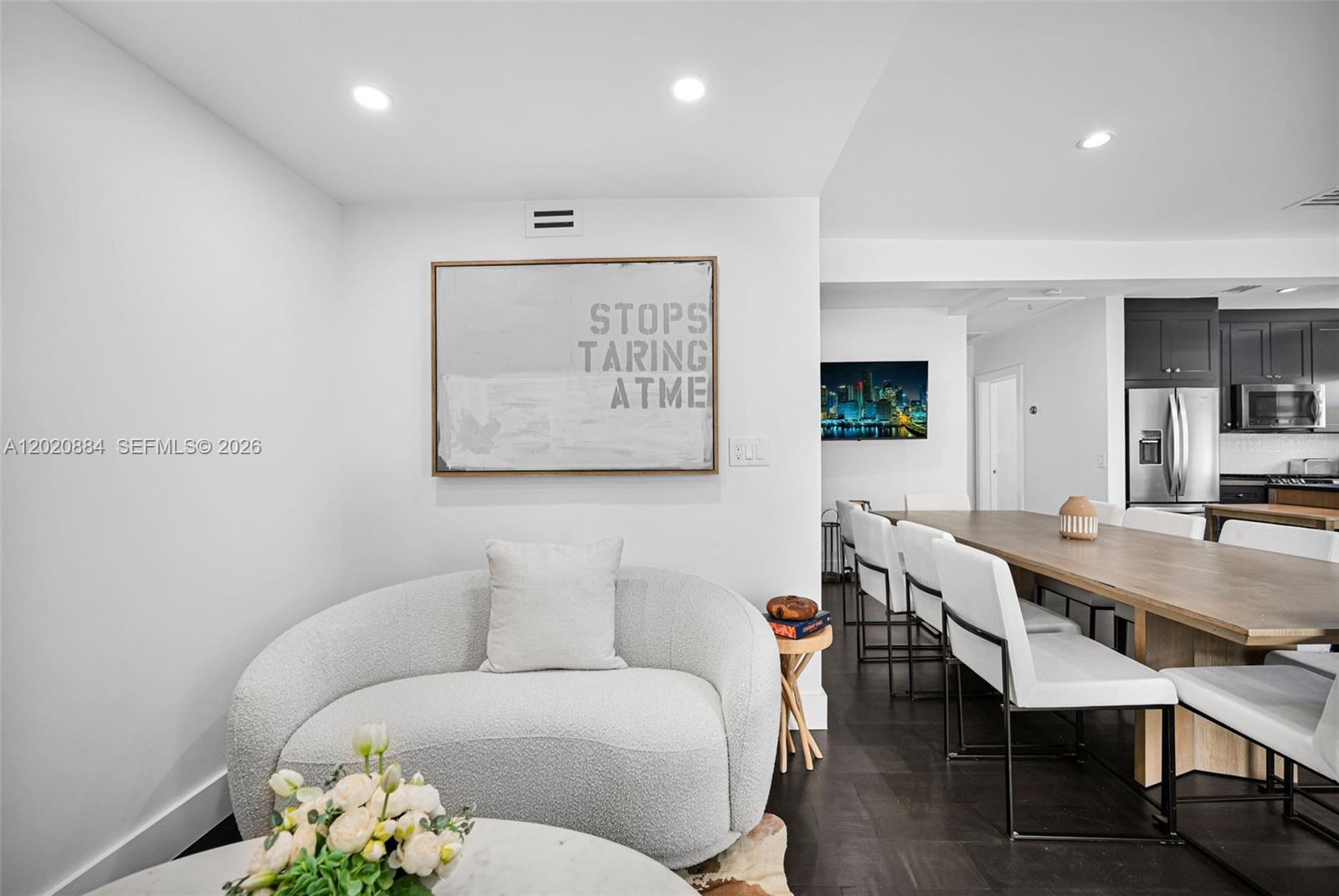 150 NE 50th Ter Miami, FL 33137
