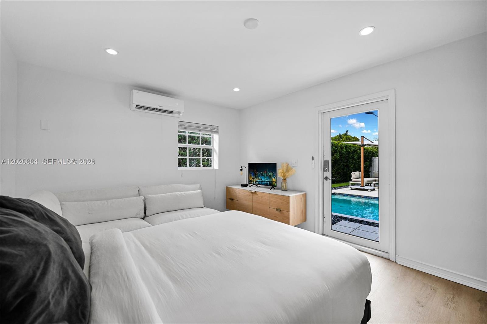 150 NE 50th Ter Miami, FL 33137