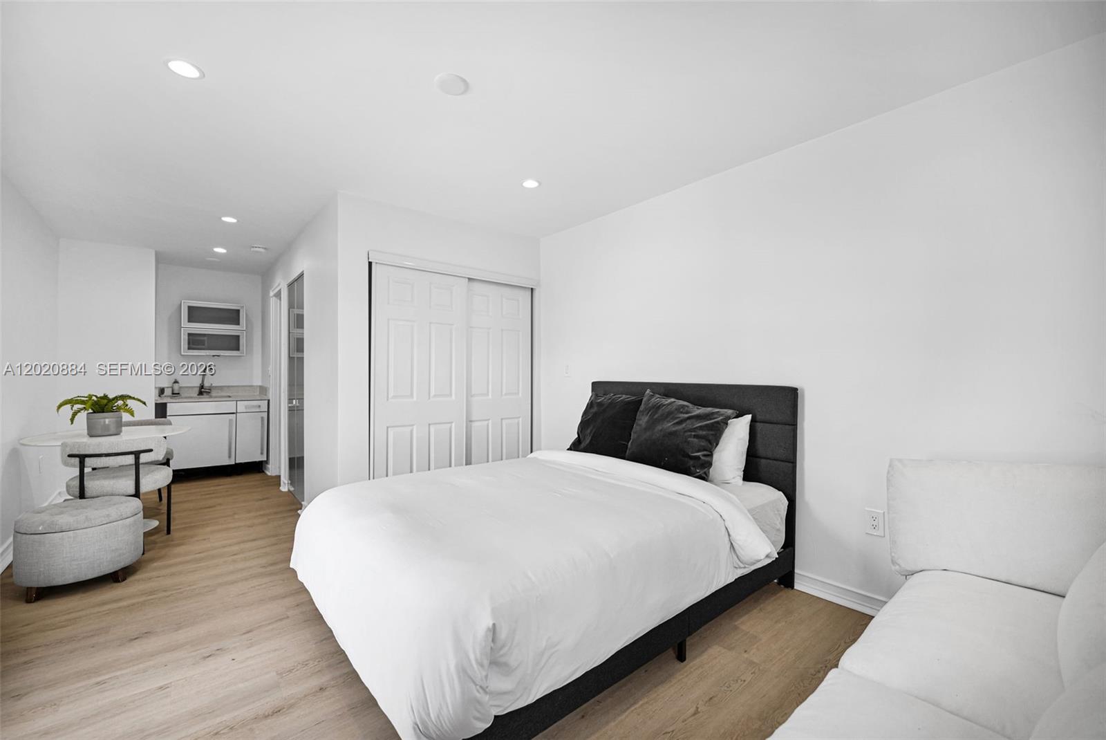 150 NE 50th Ter Miami, FL 33137
