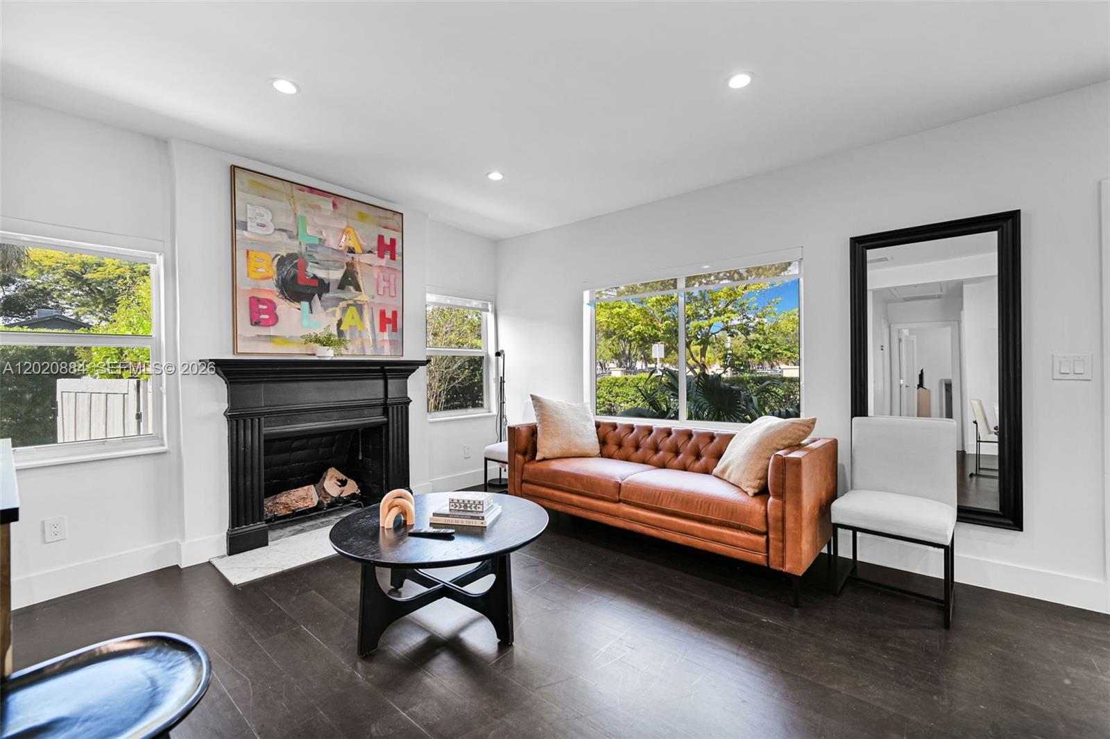 150 NE 50th Ter Miami, FL 33137