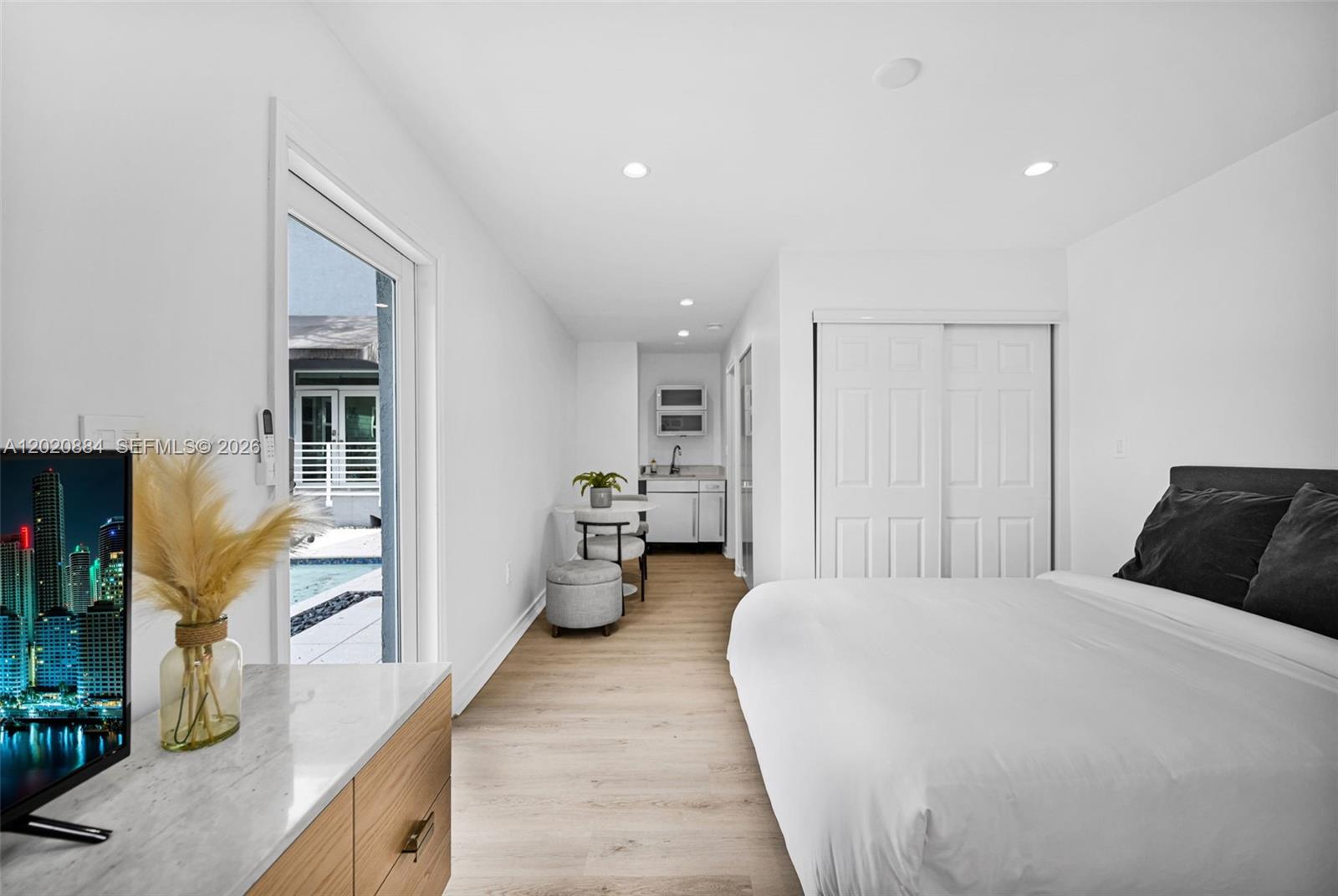 150 NE 50th Ter Miami, FL 33137