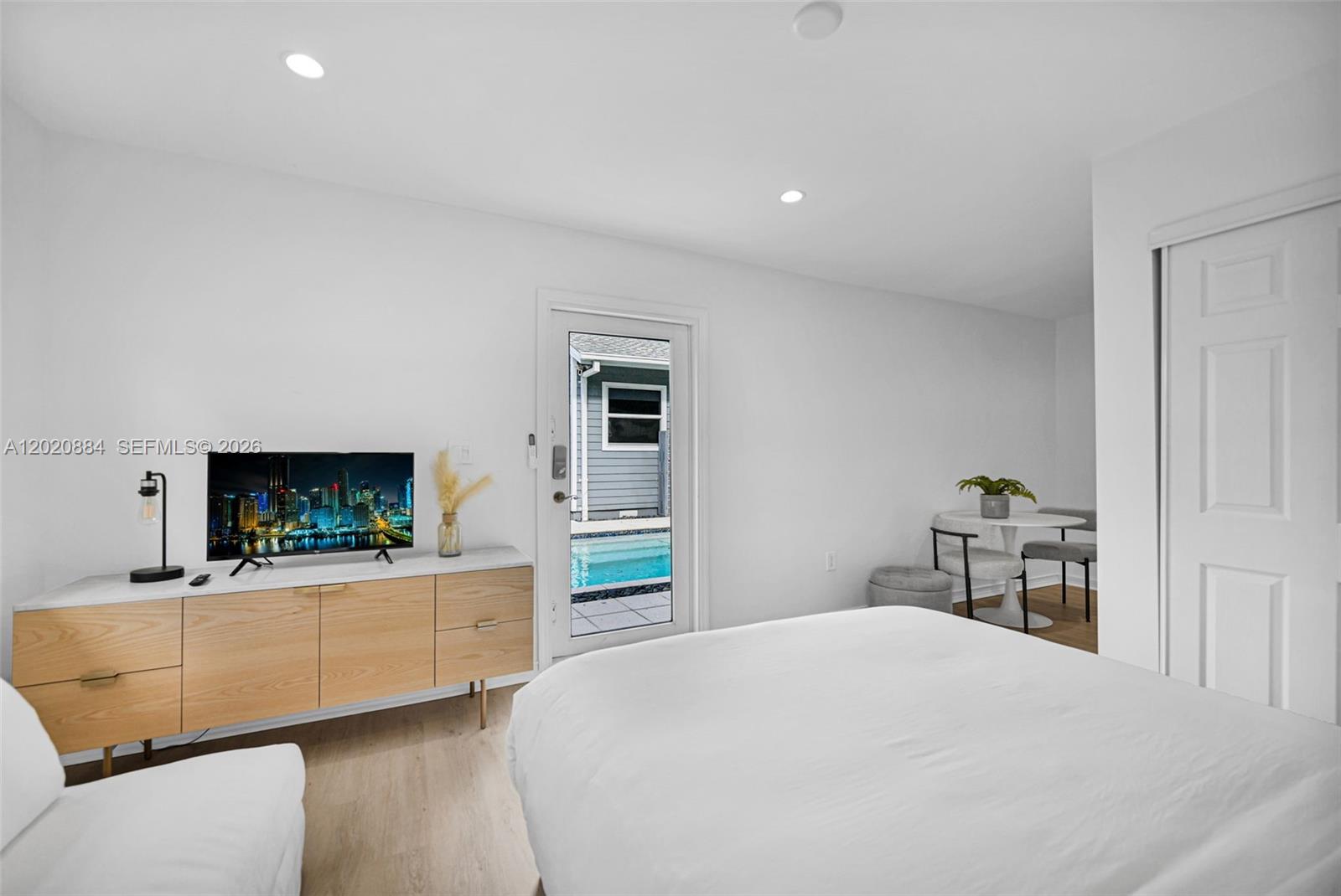 150 NE 50th Ter Miami, FL 33137