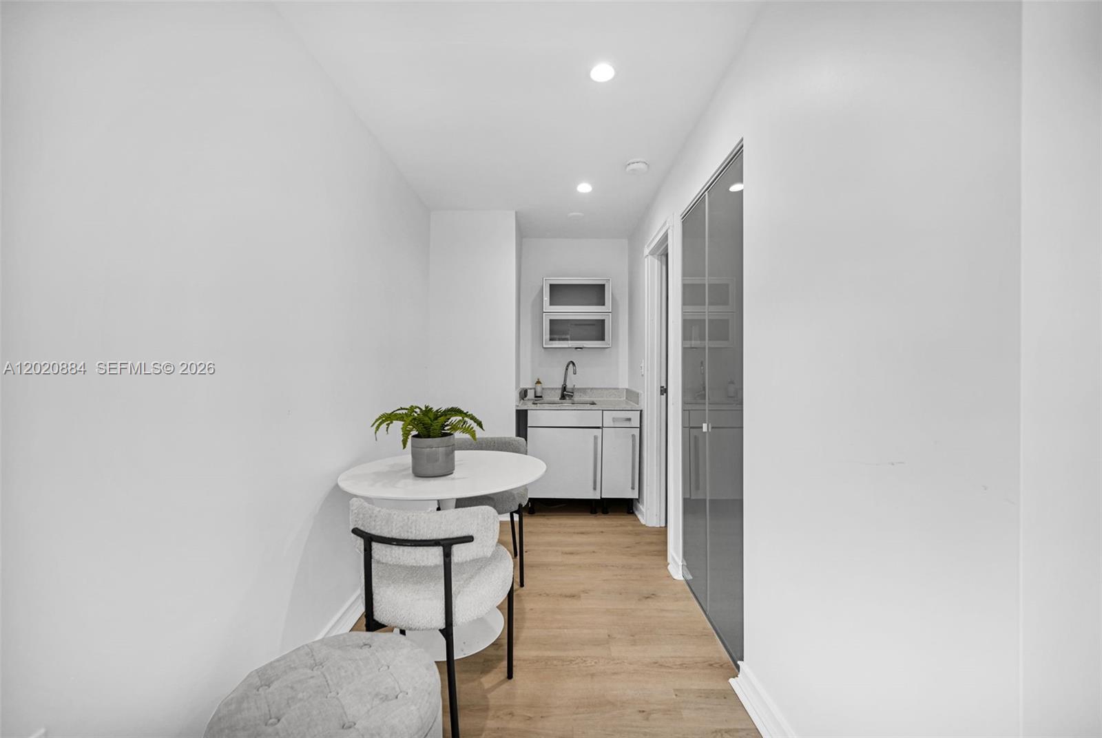 150 NE 50th Ter Miami, FL 33137