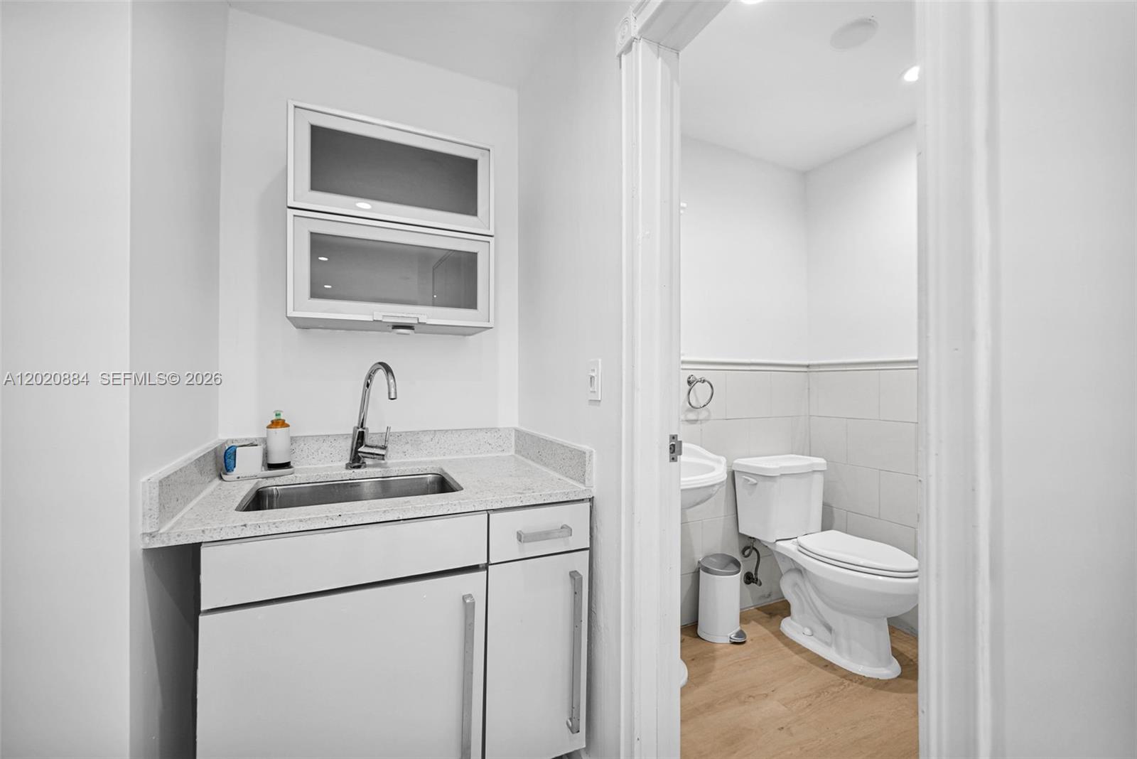150 NE 50th Ter Miami, FL 33137