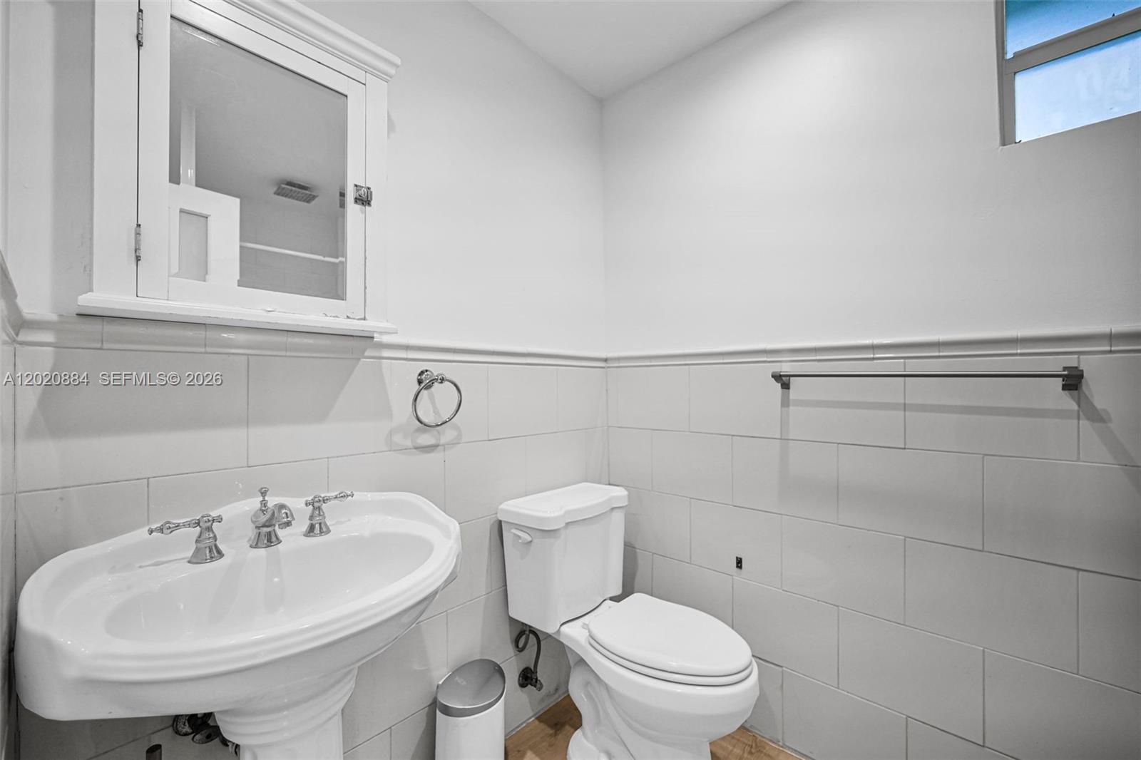 150 NE 50th Ter Miami, FL 33137