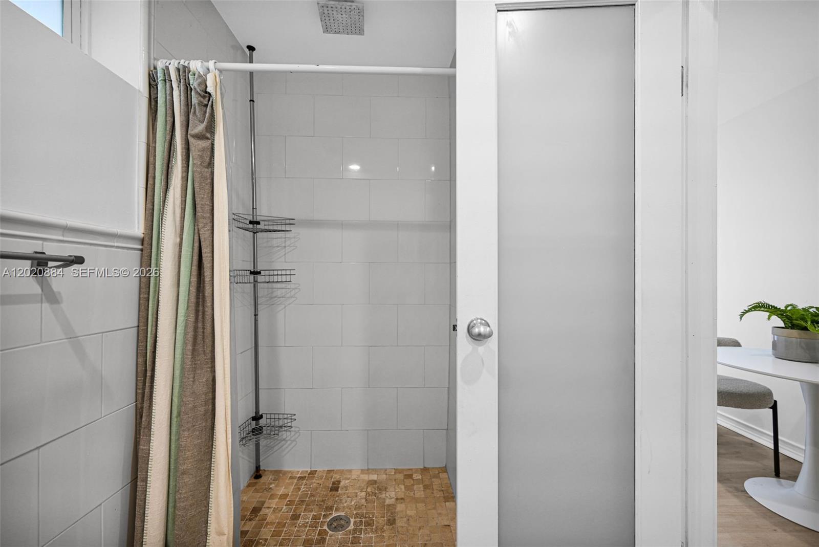 150 NE 50th Ter Miami, FL 33137