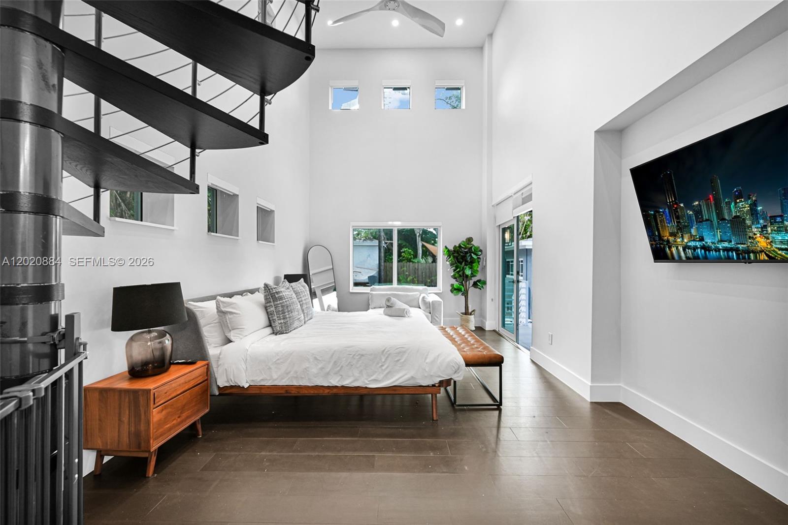 150 NE 50th Ter Miami, FL 33137