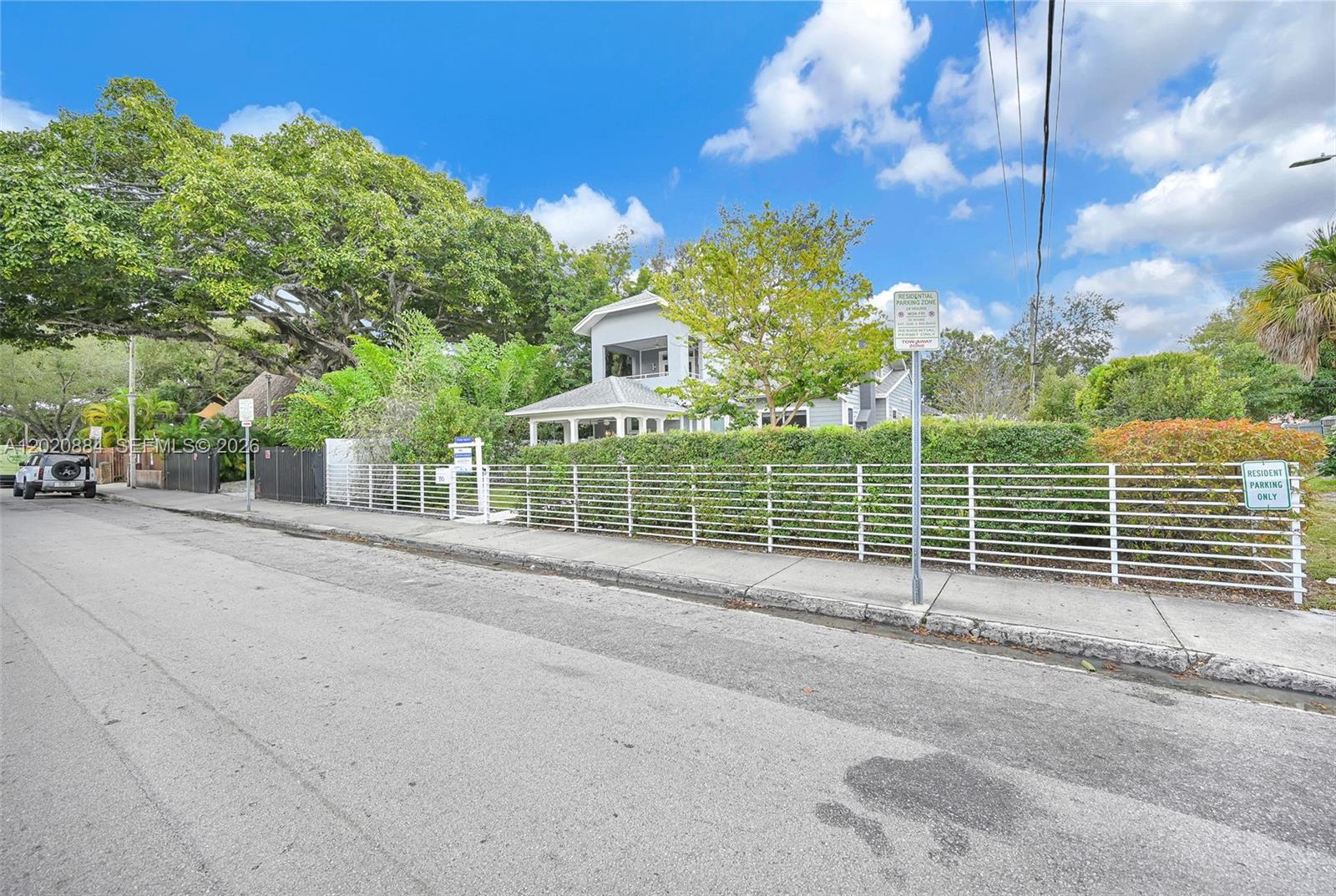 150 NE 50th Ter Miami, FL 33137