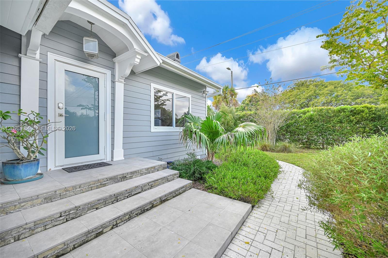 150 NE 50th Ter Miami, FL 33137
