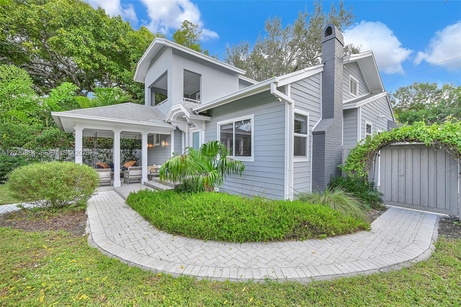 150 NE 50th Ter Miami, FL 33137