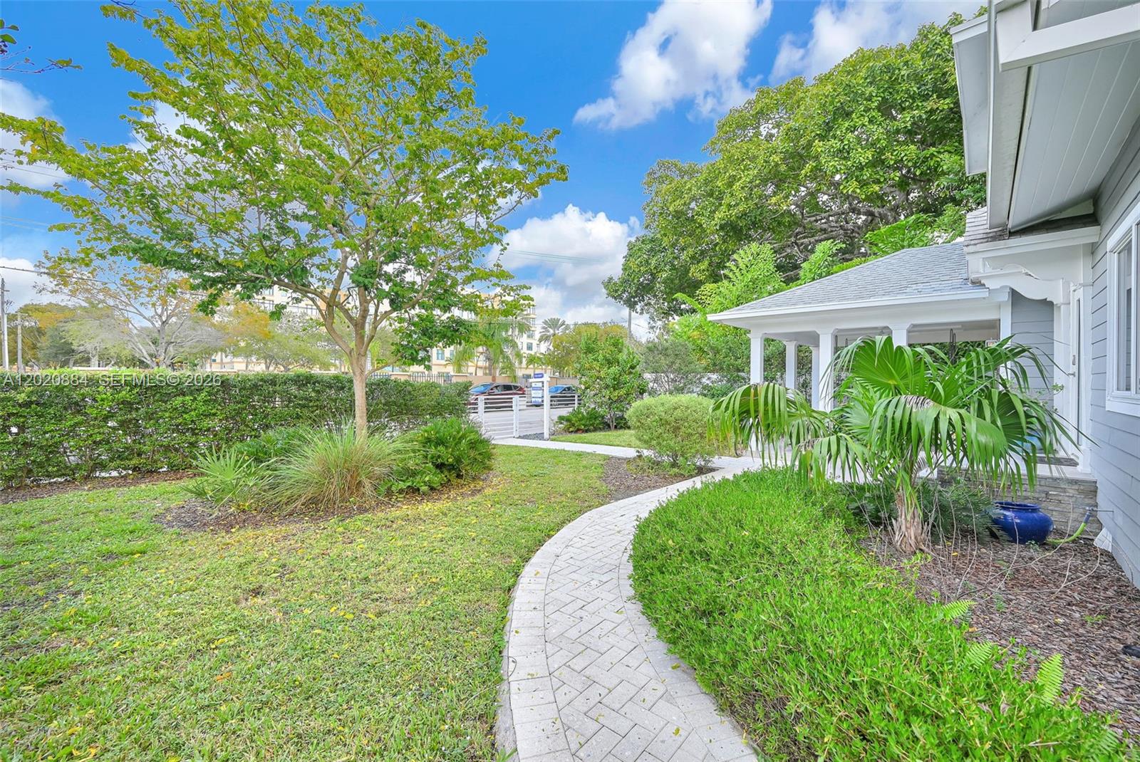150 NE 50th Ter Miami, FL 33137