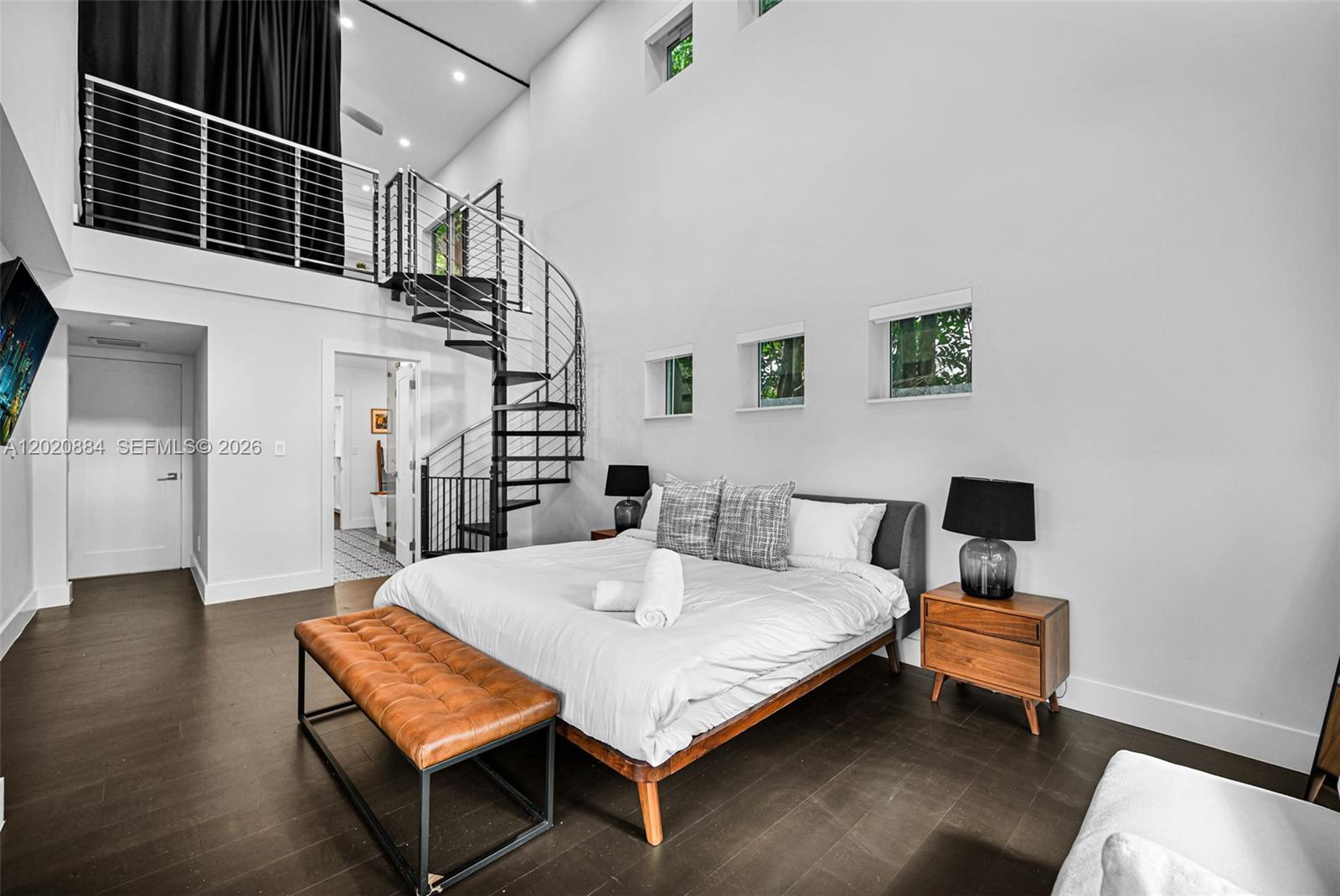 150 NE 50th Ter Miami, FL 33137