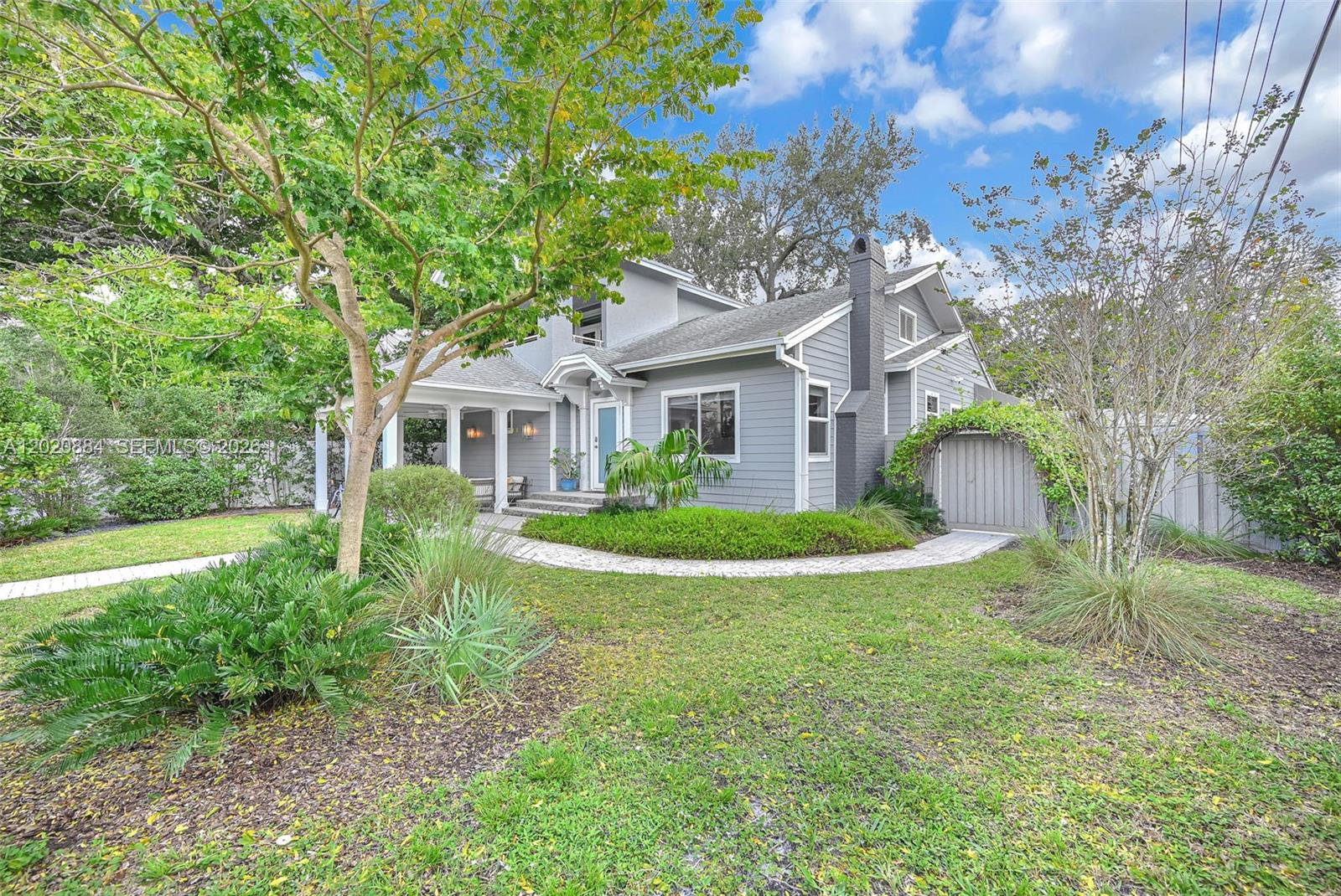 150 NE 50th Ter Miami, FL 33137
