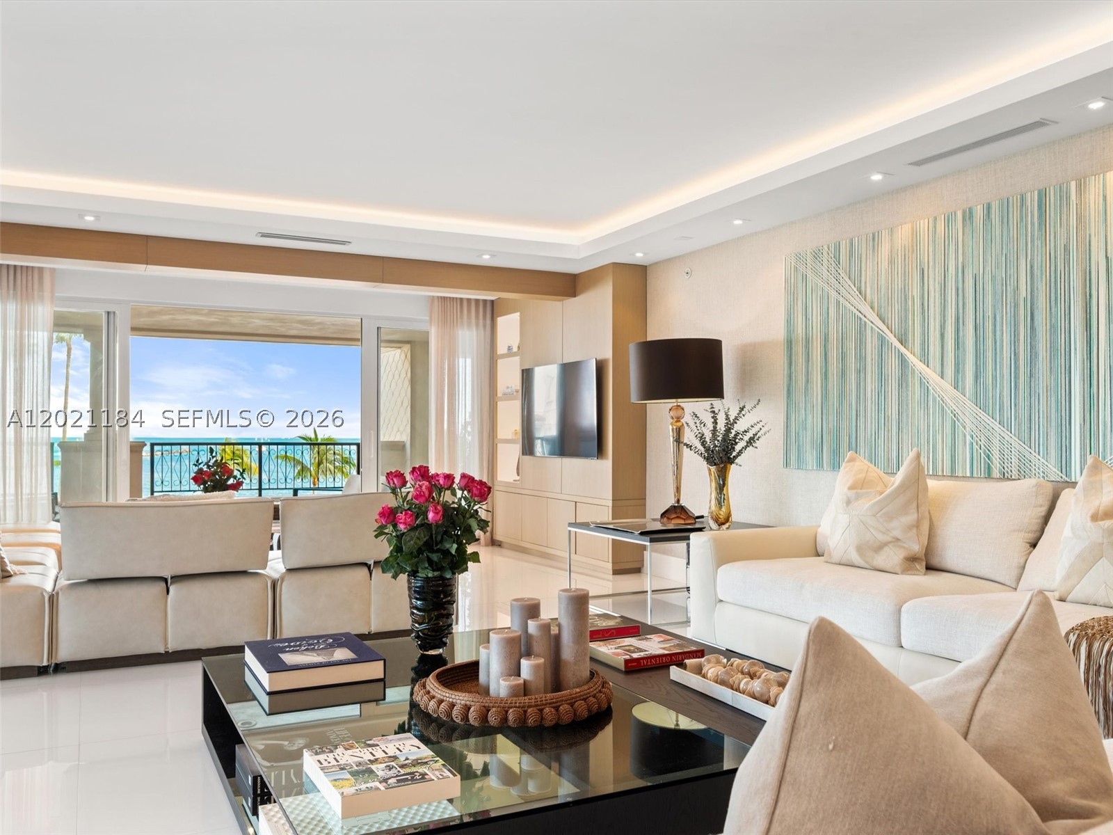 image Oceanside Fisher Island0
