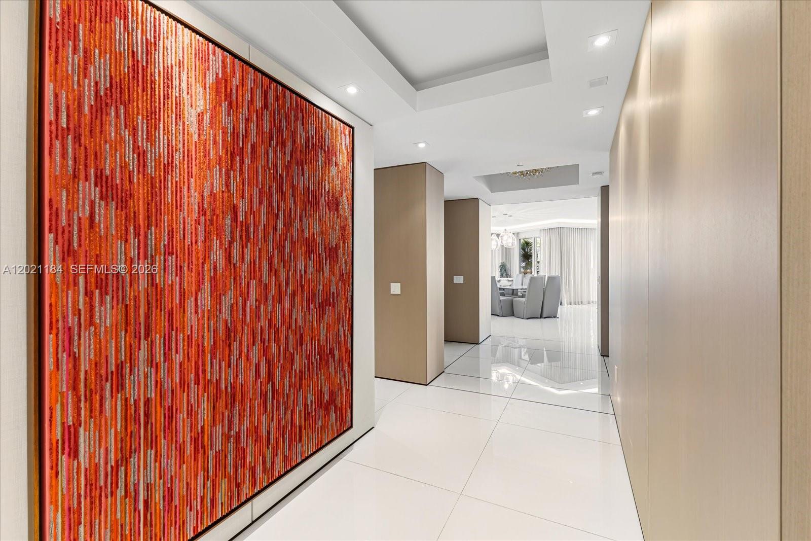 7431 Fisher Is Dr #7431 Miami Beach, FL 33109