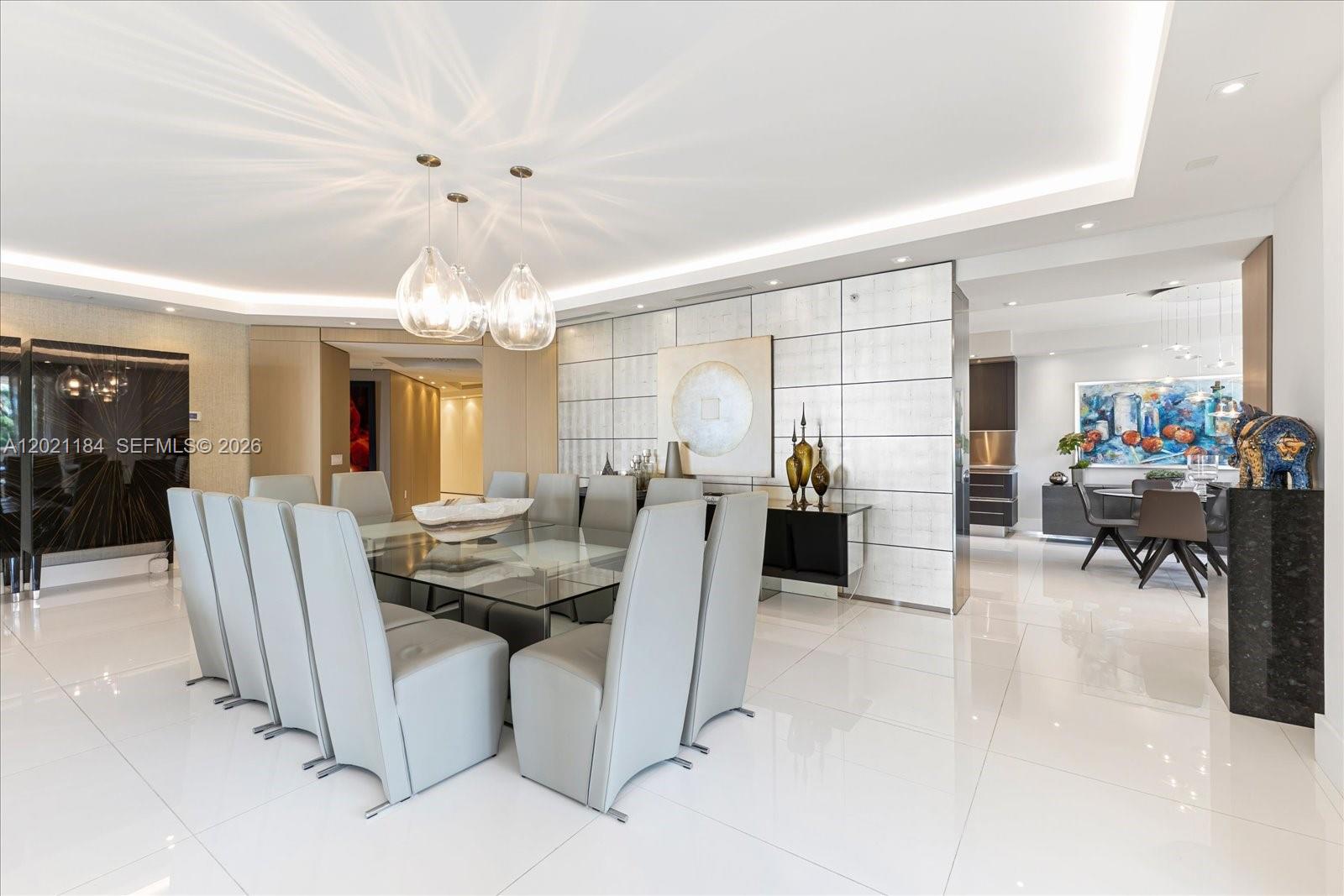 7431 Fisher Is Dr #7431 Miami Beach, FL 33109