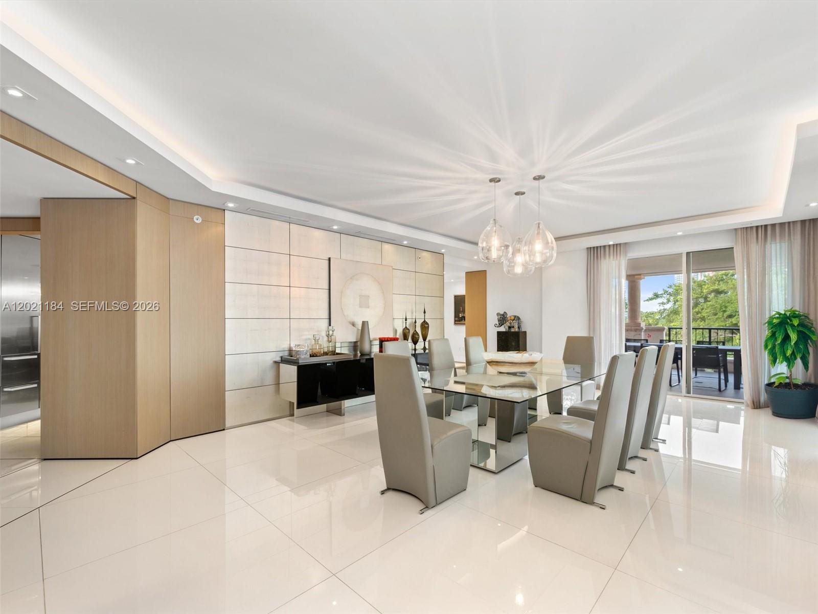 7431 Fisher Is Dr #7431 Miami Beach, FL 33109