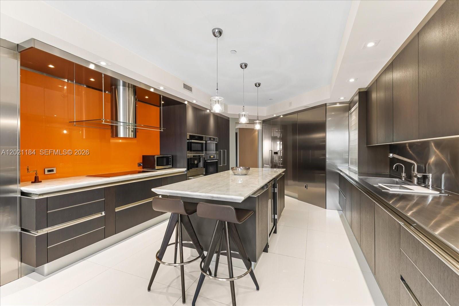 7431 Fisher Is Dr #7431 Miami Beach, FL 33109