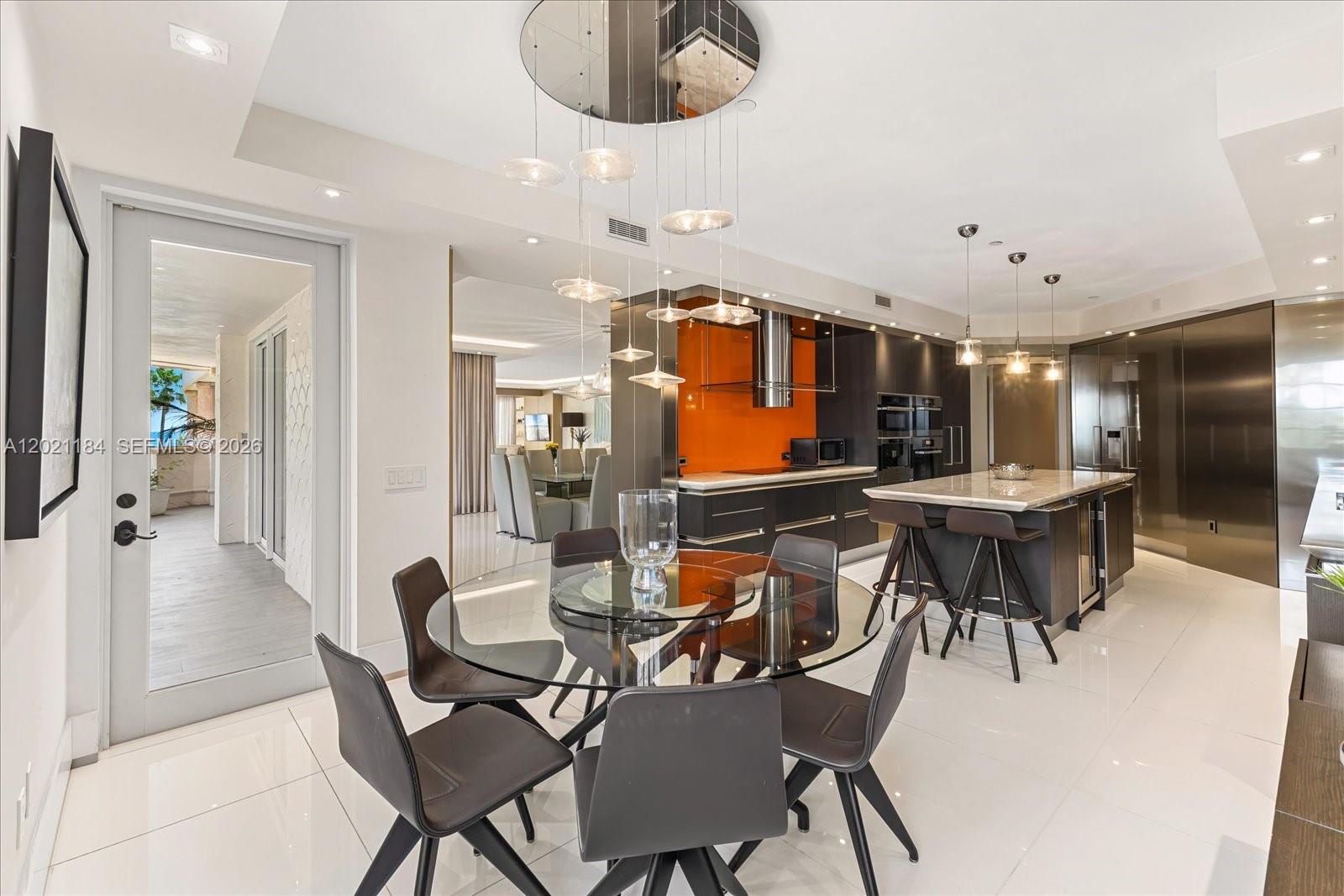 7431 Fisher Is Dr #7431 Miami Beach, FL 33109