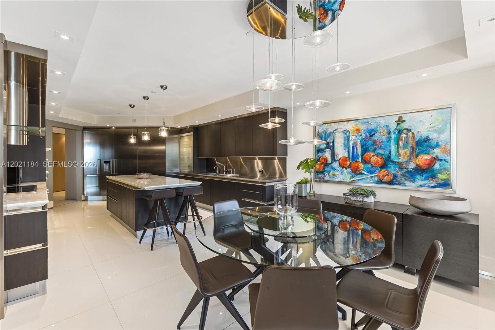 7431 Fisher Is Dr #7431 Miami Beach, FL 33109