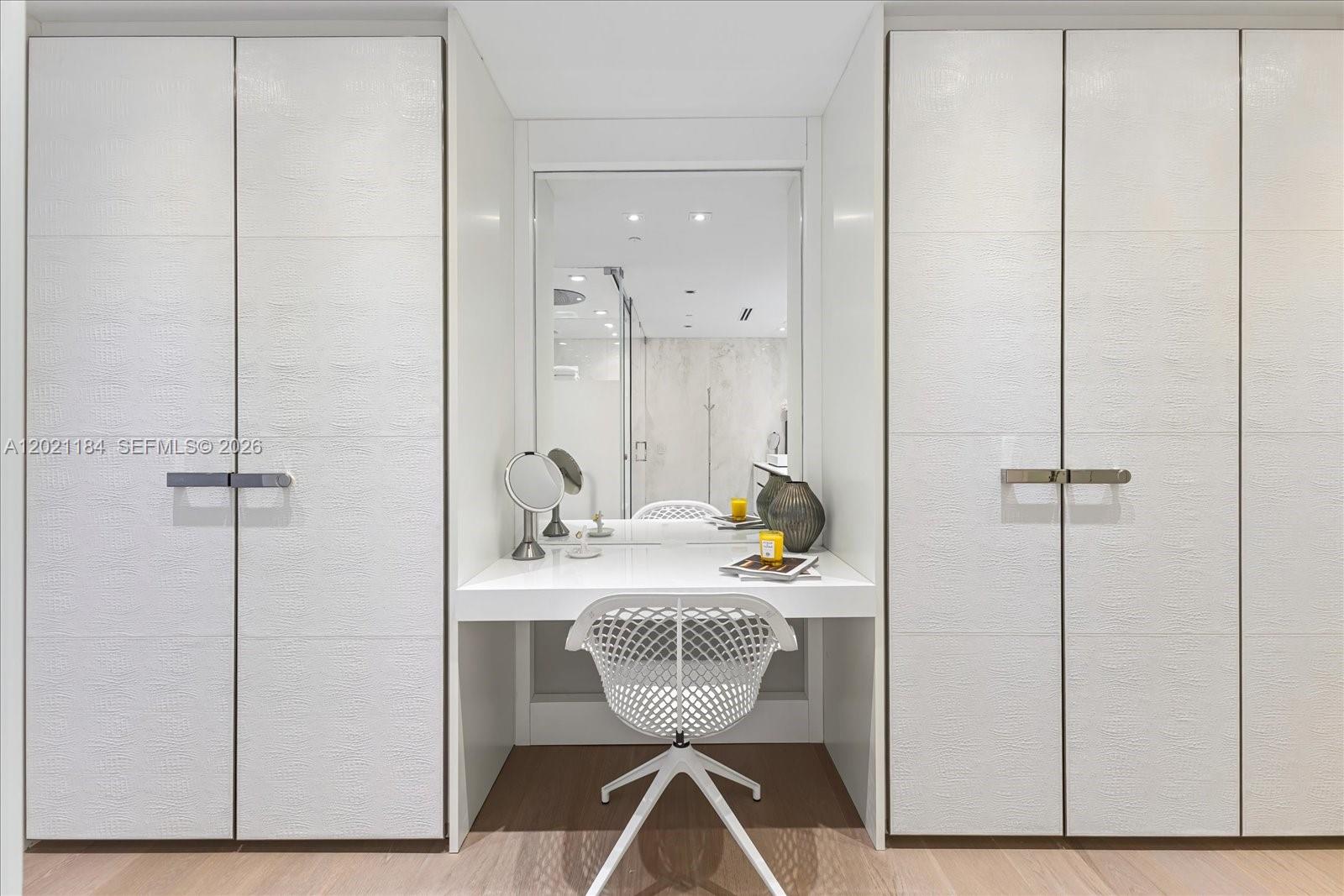 7431 Fisher Is Dr #7431 Miami Beach, FL 33109