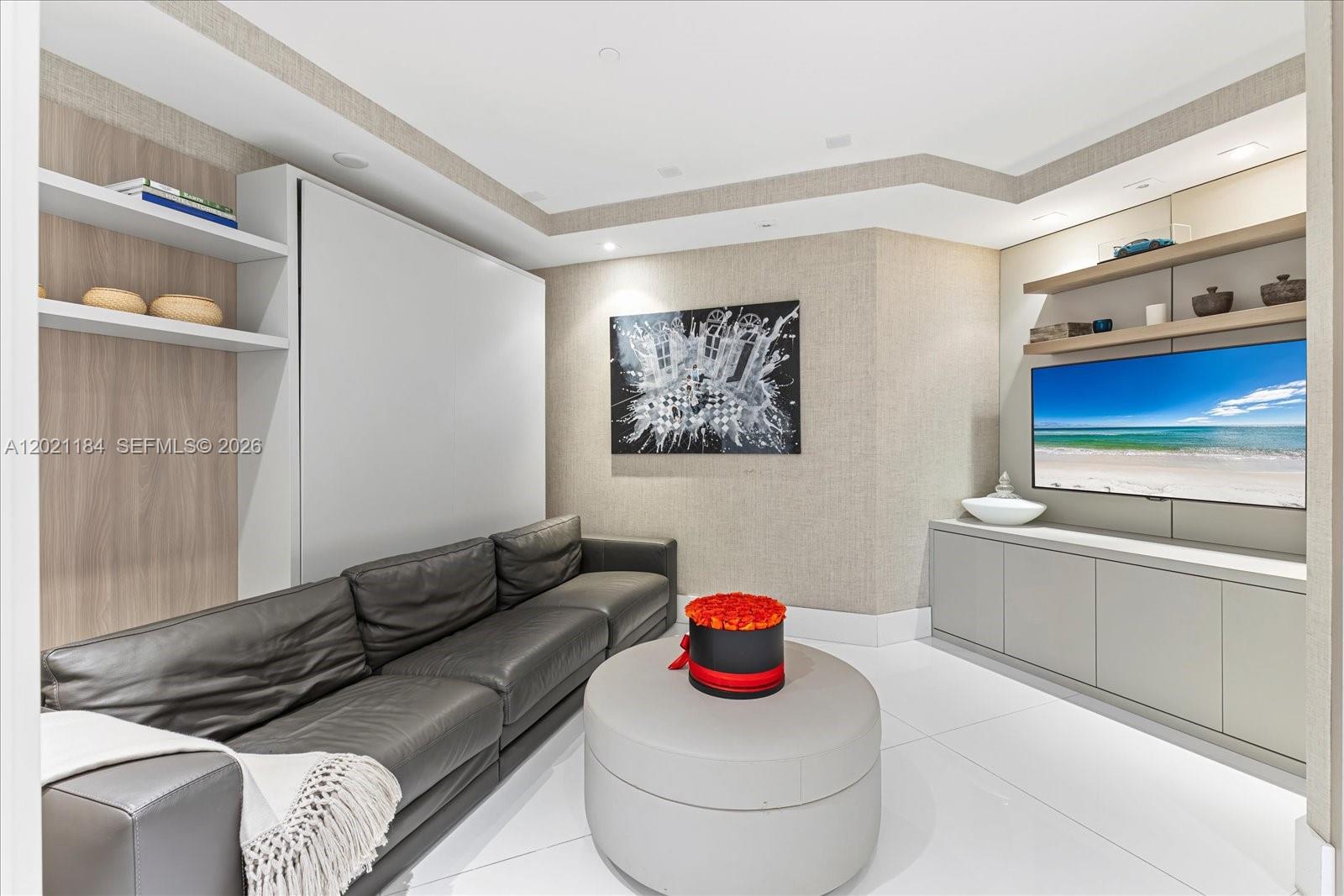 7431 Fisher Is Dr #7431 Miami Beach, FL 33109