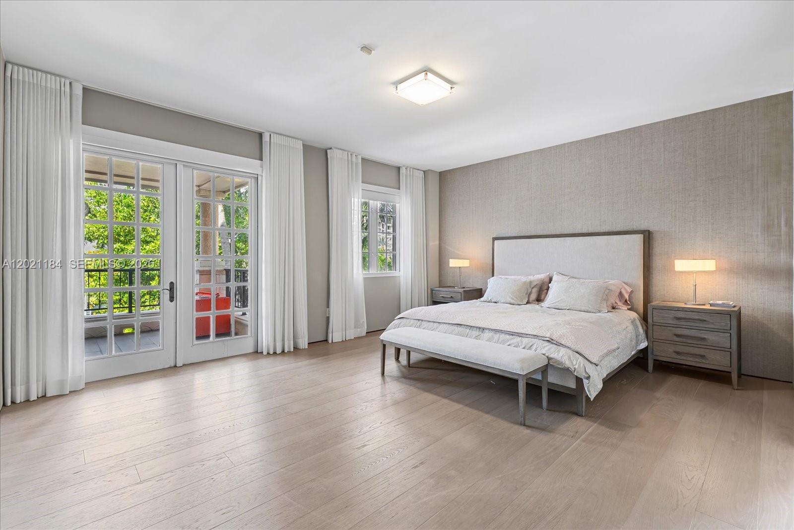 7431 Fisher Is Dr #7431 Miami Beach, FL 33109