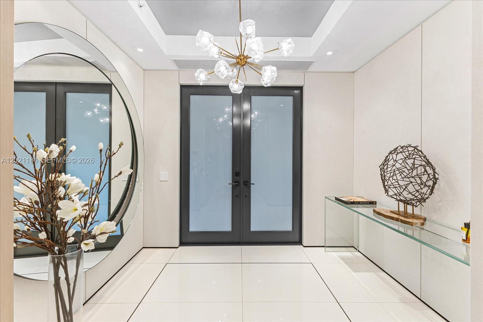 7431 Fisher Is Dr #7431 Miami Beach, FL 33109