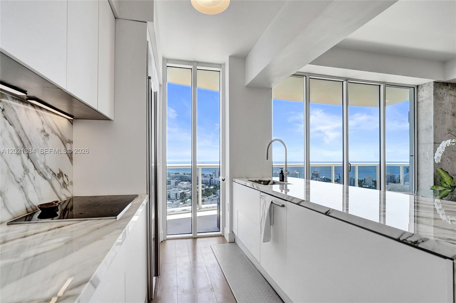 400 Alton Rd #PH11 Miami Beach, FL 33139