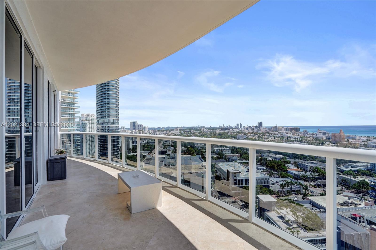 400 Alton Rd #PH11 Miami Beach, FL 33139
