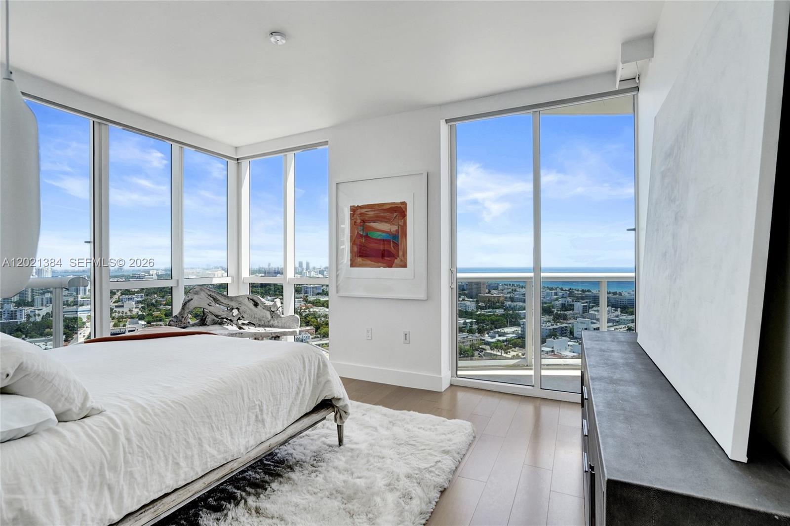 400 Alton Rd #PH11 Miami Beach, FL 33139