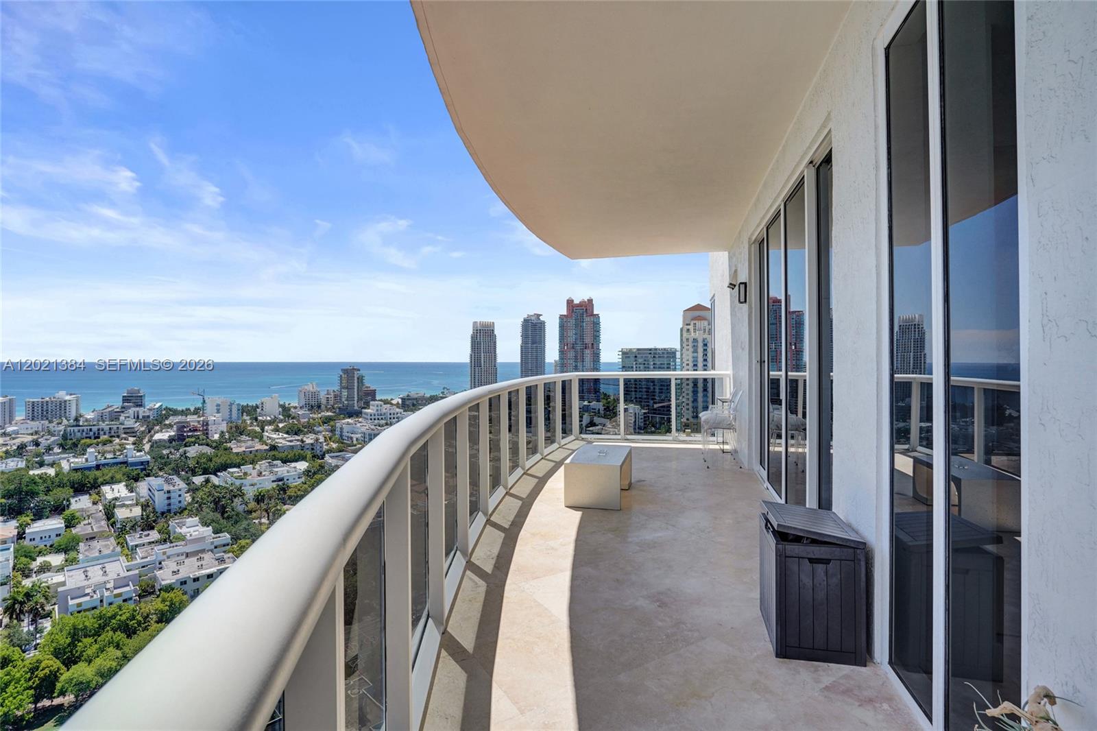 400 Alton Rd #PH11 Miami Beach, FL 33139