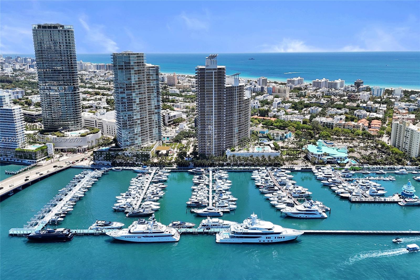 400 Alton Rd #PH11 Miami Beach, FL 33139