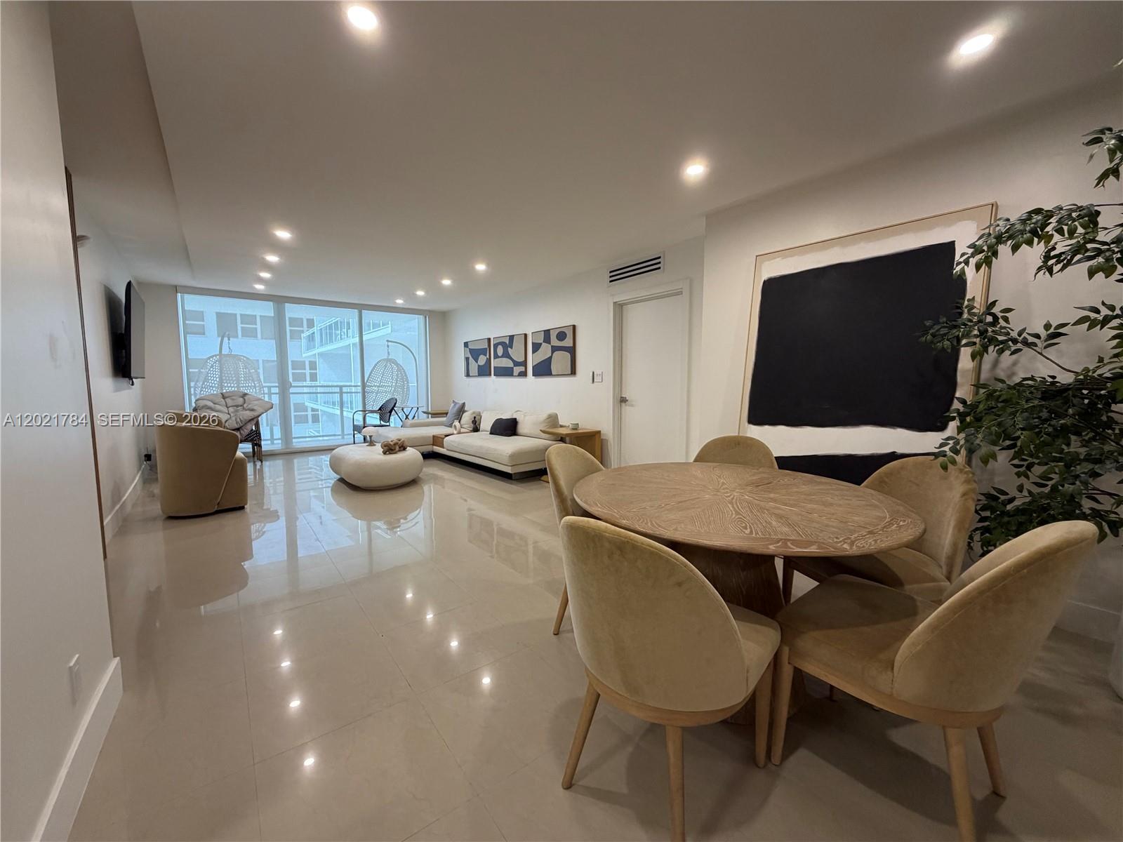 2030 S Ocean Dr #2118
