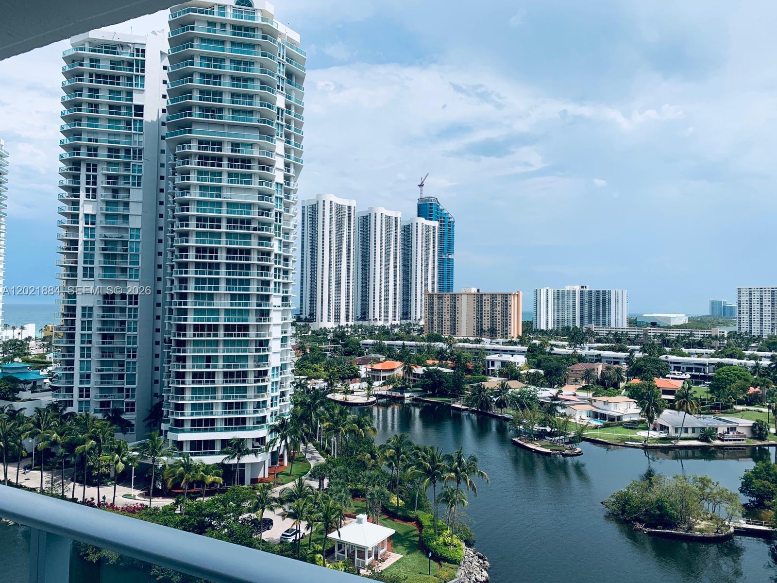 image Parque Towers20