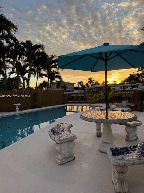 411 SE 6th Ave Pompano Beach, FL 33060