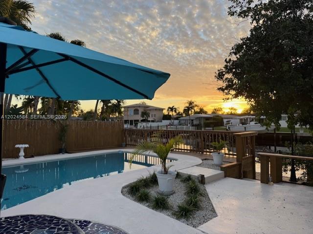 411 SE 6th Ave Pompano Beach, FL 33060