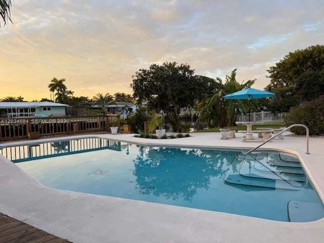 411 SE 6th Ave Pompano Beach, FL 33060