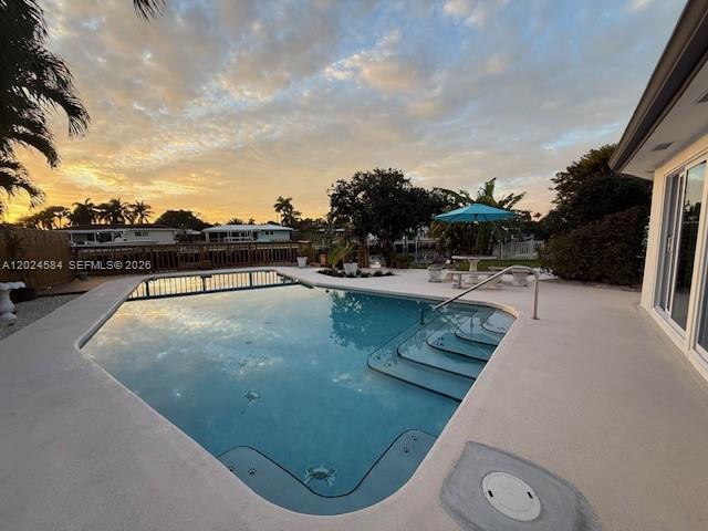 411 SE 6th Ave Pompano Beach, FL 33060