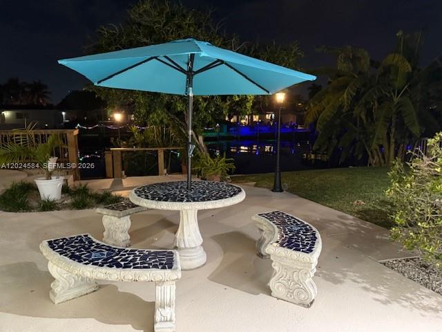 411 SE 6th Ave Pompano Beach, FL 33060