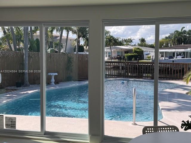 411 SE 6th Ave Pompano Beach, FL 33060