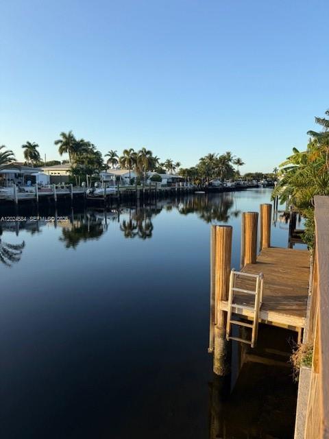 411 SE 6th Ave Pompano Beach, FL 33060