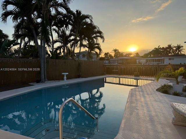 411 SE 6th Ave Pompano Beach, FL 33060