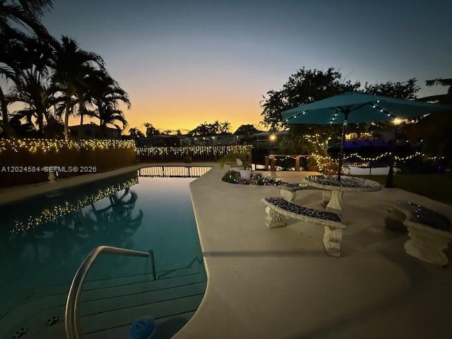 411 SE 6th Ave Pompano Beach, FL 33060