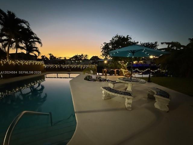 411 SE 6th Ave Pompano Beach, FL 33060