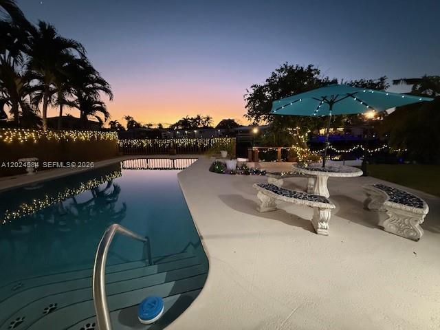 411 SE 6th Ave Pompano Beach, FL 33060